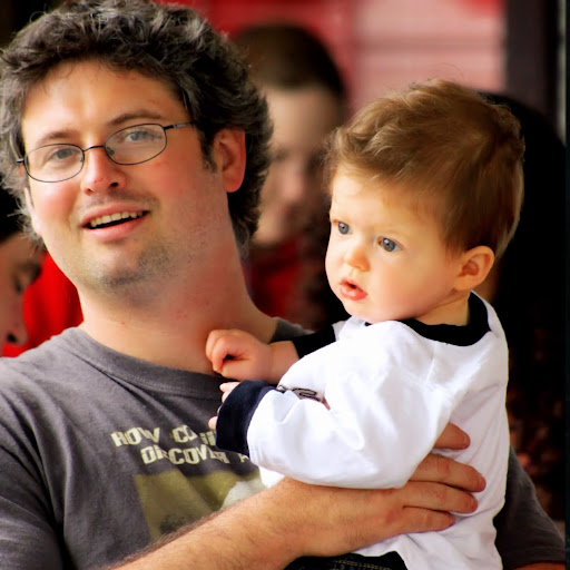 Jason Lankford Photo 24