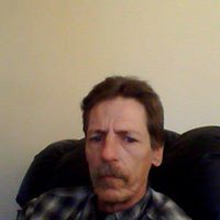 William Chaney Photo 32