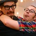 Dan Selby Photo 22