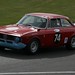 Jason Gans Photo 9