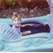 Amanda Busch Photo 17