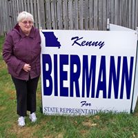 Karen Platt Photo 39