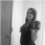 Mary Ryan Photo 17