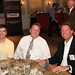 Jeff Zeman Photo 12