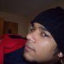 Antonio Thomas Photo 37