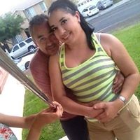Maria Cota Photo 15