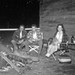 Christine Beeson Photo 7