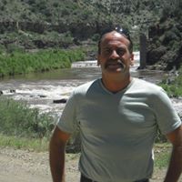 Gregory Gauthier Photo 18