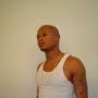 Bryant Robinson Photo 20