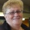 Ellen Gregg Photo 23