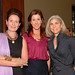 Judy Newton Photo 13