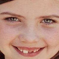 Beth Conley Photo 41
