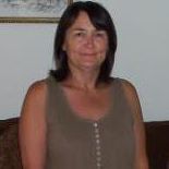 Linda Callahan Photo 28