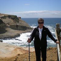 Joanne Ingram Photo 10