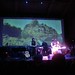 Matthew Mcmanus Photo 21