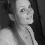Jeanette Kay Photo 7