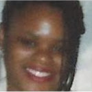 Kimberly Tillman Photo 7