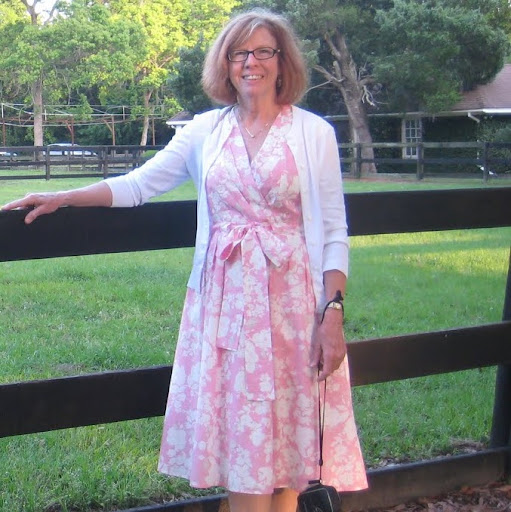 Nancy Kramer Photo 16