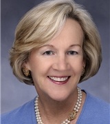 Barbara Lang Photo 3