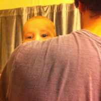 Jacob Shockley Photo 19