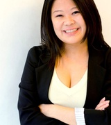 Jennifer Hsu Photo 1