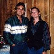 Joyce Gardner Photo 27