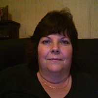 Audrey Carver Photo 3