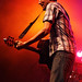 Frank Turner Photo 36