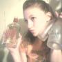 Amber Rasmussen Photo 25