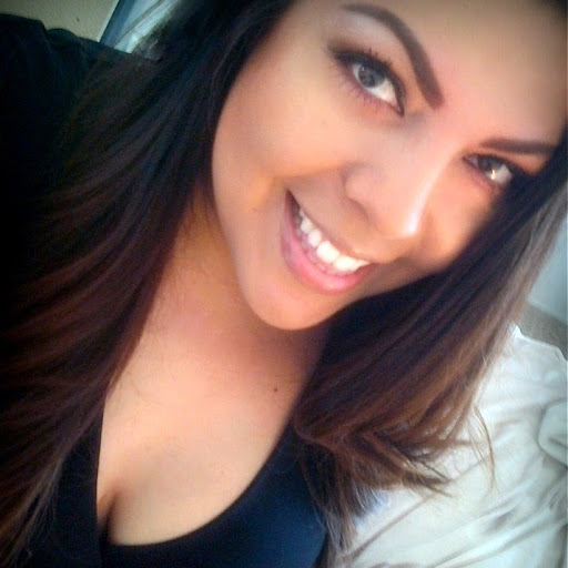 Rachel Medina Photo 34