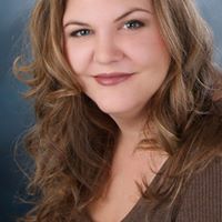 Allison Harper Photo 38