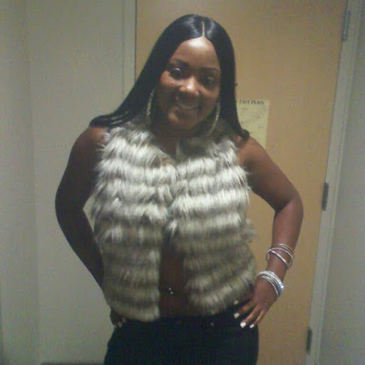 Melissa Stubbs Photo 21