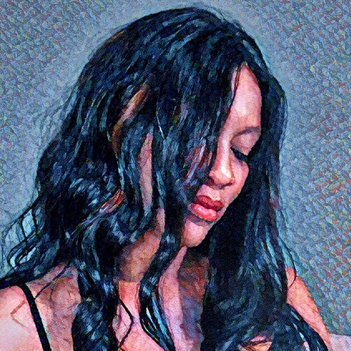 Adrienne Edwards Photo 13