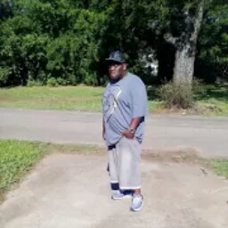 Eric Clayton Photo 11