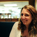 Andrea Franklin Photo 20