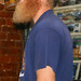 Joshua Irwin Photo 28