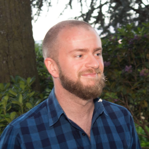 David Page Photo 26