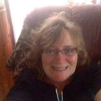 Elizabeth Nickerson Photo 16