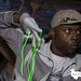 Tommy Clark Photo 22