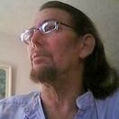 Jody Johnson Photo 16