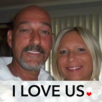 Lori Reese Photo 1