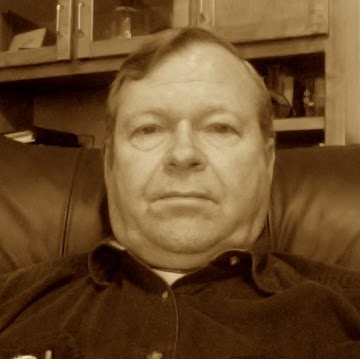 Wayne Myers Photo 9