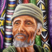 Marie Addis Photo 9