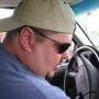 Ron Garrett Photo 20