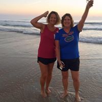 Marie Bradley Photo 30