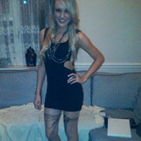 Laura Jenson Photo 7