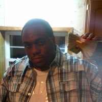Robert Bibbs Photo 18