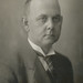 Frederik Pedersen Photo 6