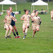 Rachele Davis Photo 13