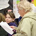 Emily Sauer Photo 7